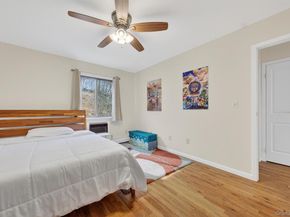 38 Amber Drive, Croton-on-Hudson NY 10520