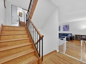 38 Amber Drive, Croton-on-Hudson NY 10520