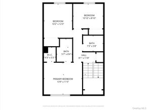 38 Amber Drive, Croton-on-Hudson NY 10520