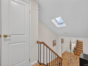 38 Amber Drive, Croton-on-Hudson NY 10520