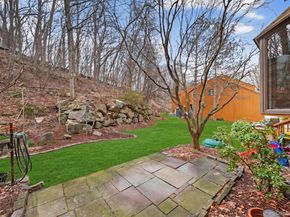 38 Amber Drive, Croton-on-Hudson NY 10520