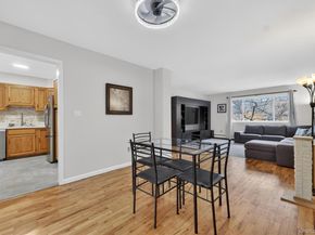 38 Amber Drive, Croton-on-Hudson NY 10520