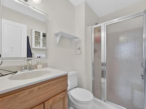 38 Amber Drive, Croton-on-Hudson NY 10520