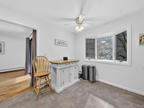 38 Amber Drive, Croton-on-Hudson NY 10520