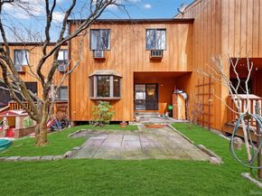 38 Amber Drive, Croton-on-Hudson NY 10520