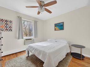 38 Amber Drive, Croton-on-Hudson NY 10520