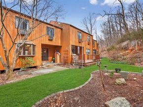 38 Amber Drive, Croton-on-Hudson NY 10520