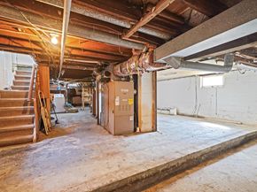 129 Bay Avenue, Patchogue NY 11772