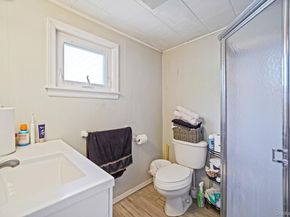 129 Bay Avenue, Patchogue NY 11772