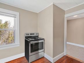 129 Bay Avenue, Patchogue NY 11772