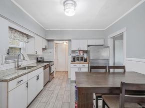 129 Bay Avenue, Patchogue NY 11772