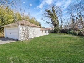 129 Bay Avenue, Patchogue NY 11772