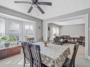 129 Bay Avenue, Patchogue NY 11772