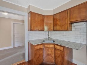 129 Bay Avenue, Patchogue NY 11772