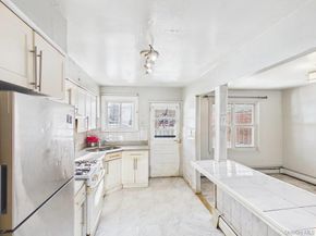 1256 Allerton Avenue, Bronx NY 10469