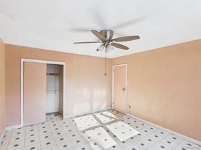 1256 Allerton Avenue, Bronx NY 10469