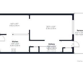 1256 Allerton Avenue, Bronx NY 10469