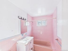 1256 Allerton Avenue, Bronx NY 10469