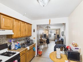 1256 Allerton Avenue, Bronx NY 10469