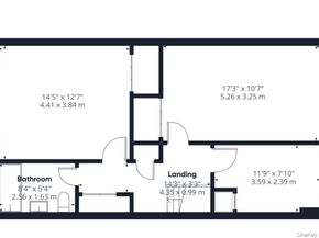 1256 Allerton Avenue, Bronx NY 10469