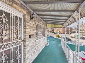 1256 Allerton Avenue, Bronx NY 10469