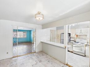 1256 Allerton Avenue, Bronx NY 10469