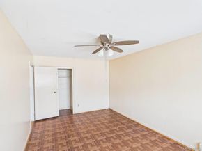 1256 Allerton Avenue, Bronx NY 10469