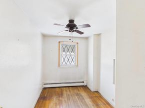 1256 Allerton Avenue, Bronx NY 10469