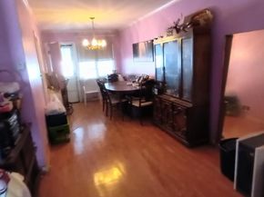 11635 167th Street, Jamaica NY 11434