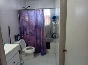 11635 167th Street, Jamaica NY 11434