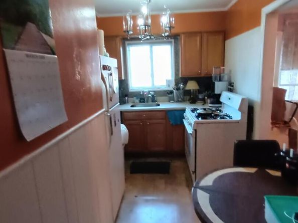 11635 167th Street, Jamaica NY 11434