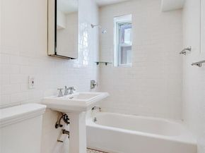 39-35 51st Street 6E, Woodside NY 11377