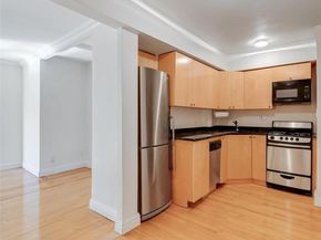 39-35 51st Street 6E, Woodside NY 11377