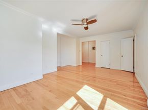 39-35 51st Street 6E, Woodside NY 11377