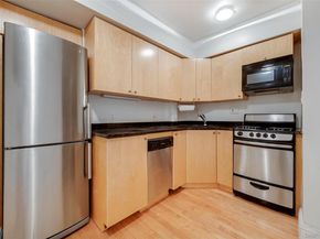 39-35 51st Street 6E, Woodside NY 11377