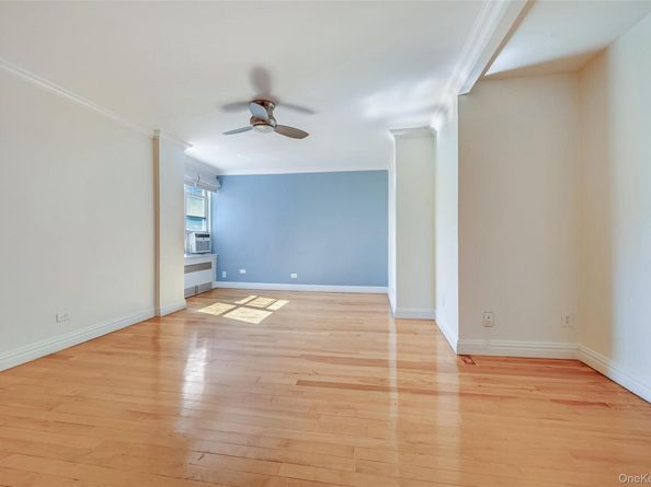 39-35 51st Street 6E, Woodside NY 11377