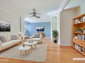 39-35 51st Street 6E, Woodside NY 11377