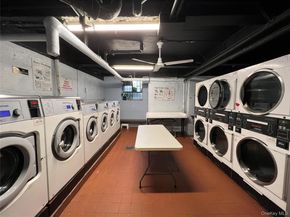 39-35 51st Street 6E, Woodside NY 11377