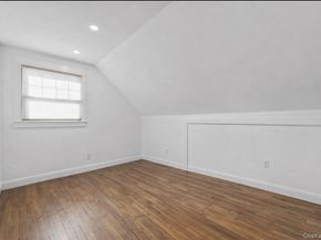 85 Joline Road, Port Jefferson Station NY 11776