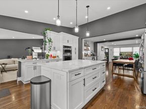 85 Joline Road, Port Jefferson Station NY 11776