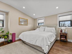 85 Joline Road, Port Jefferson Station NY 11776