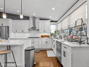 85 Joline Road, Port Jefferson Station NY 11776