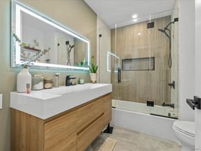 85 Joline Road, Port Jefferson Station NY 11776