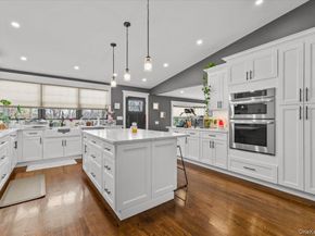 85 Joline Road, Port Jefferson Station NY 11776