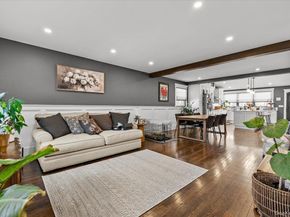 85 Joline Road, Port Jefferson Station NY 11776