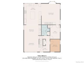 85 Joline Road, Port Jefferson Station NY 11776