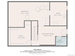 85 Joline Road, Port Jefferson Station NY 11776