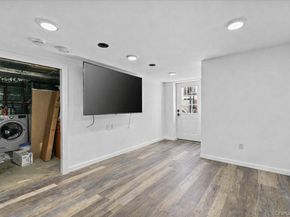 85 Joline Road, Port Jefferson Station NY 11776