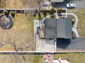 85 Joline Road, Port Jefferson Station NY 11776