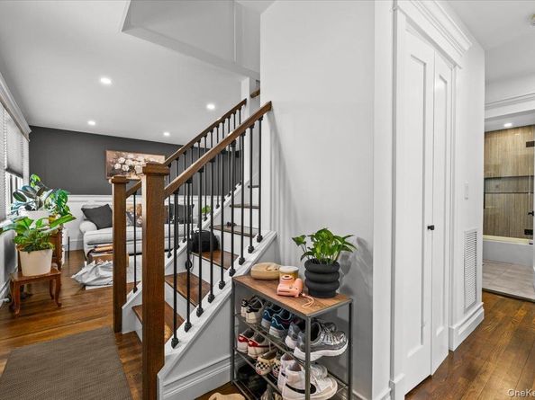 85 Joline Road, Port Jefferson Station NY 11776